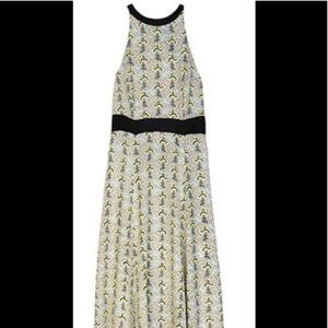 Gorgeous Maxi Dress